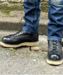 Danner | ブーツ