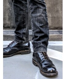 RED WING | ブーツ