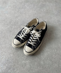 CONVERSE | (スニーカー)