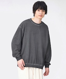 GU | トップス