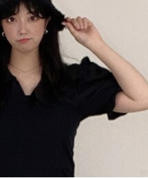 GRL | シャツ/ブラウス