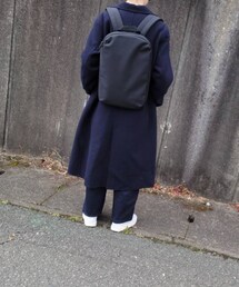 UNIQLO | バックパック/リュック