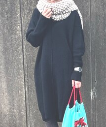 JEANASIS | ニット/セーター