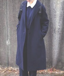 UNIQLO | ジャケット/アウター