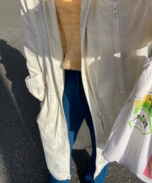 UNIQLO | ジャケット/アウター