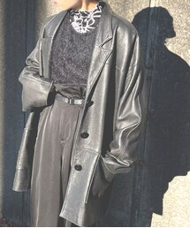 古着 | その他アウター