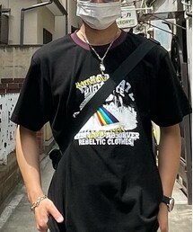 highgate | Tシャツ/カットソー
