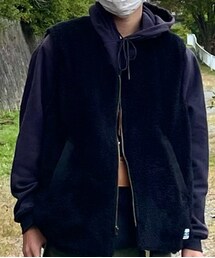 ARMY TWILL | その他アウター