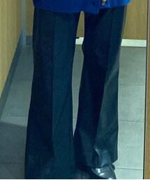 RYO TAKASHIMA | その他パンツ