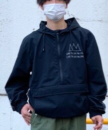 OMIYAGE | ジャケット/アウター