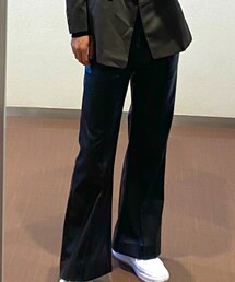 RYO TAKASHIMA | その他パンツ