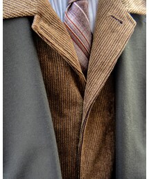 古着 | caka act2店で購入した Christian Diorのネクタイです。(ネクタイ)