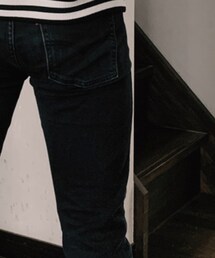 Levi's | デニムパンツ