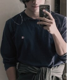 Champion | Tシャツ/カットソー