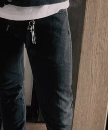 Levi's | デニムパンツ