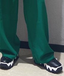 SPINNS | スニーカー