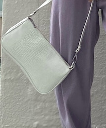 SPINNS | ハンドバッグ