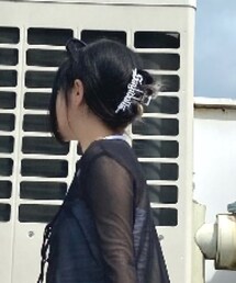 SHEIN | タンクトップ