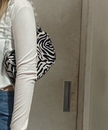 SPINNS | ハンドバッグ