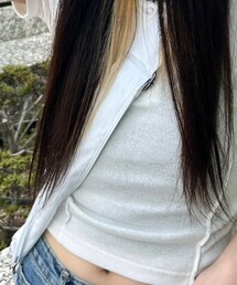 SPINNS | ショルダーバッグ