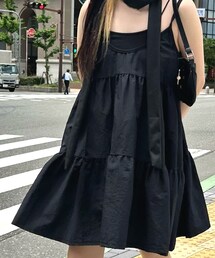 SPINNS | ワンピース