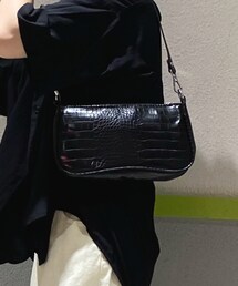 SPINNS | ハンドバッグ