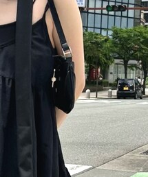 SPINNS | ハンドバッグ