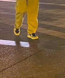 JORDAN BRAND | スニーカー