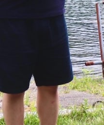 everyone | パンツ