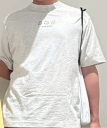 everyone | Tシャツ/カットソー
