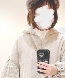 s＊mam + | ワンピース