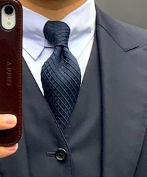 HERNO | ネクタイ