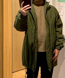 UNIQLO | カーディガン/ボレロ