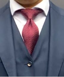 green label relaxing | ネクタイ