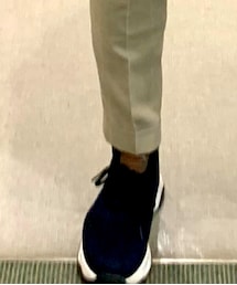 Berluti | スニーカー