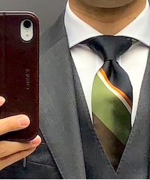 はるやま | ビジネスシャツ