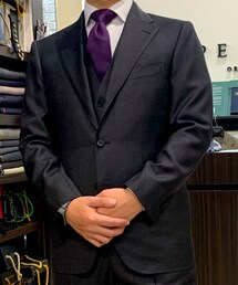 ファイブワン | スーツセット