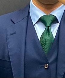 THE SUIT COMPANY | ビジネスシャツ