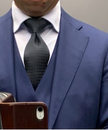 はるやま | ビジネスシャツ