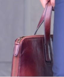 マザーハウス | ビジネスバッグ