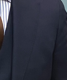 ONLY | スーツセット