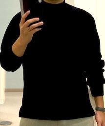 UNIQLO | トップス
