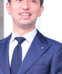 ONLY | ビジネスシャツ