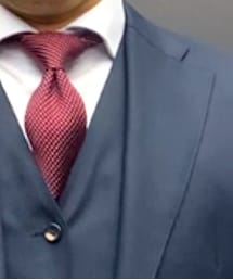 はるやま | ビジネスシャツ