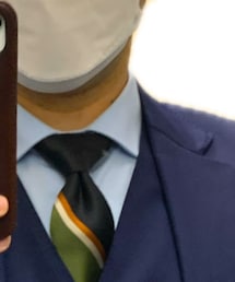 洋服の青山 | ビジネスシャツ