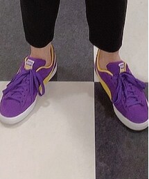 PUMA | スニーカー