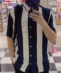 Bershka | シャツ/ブラウス