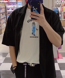 Noimporta. | Tシャツ/カットソー