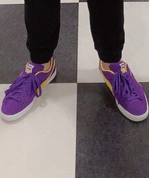 PUMA | スニーカー