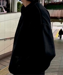 POLO RALPH LAUREN | ジャケット/アウター